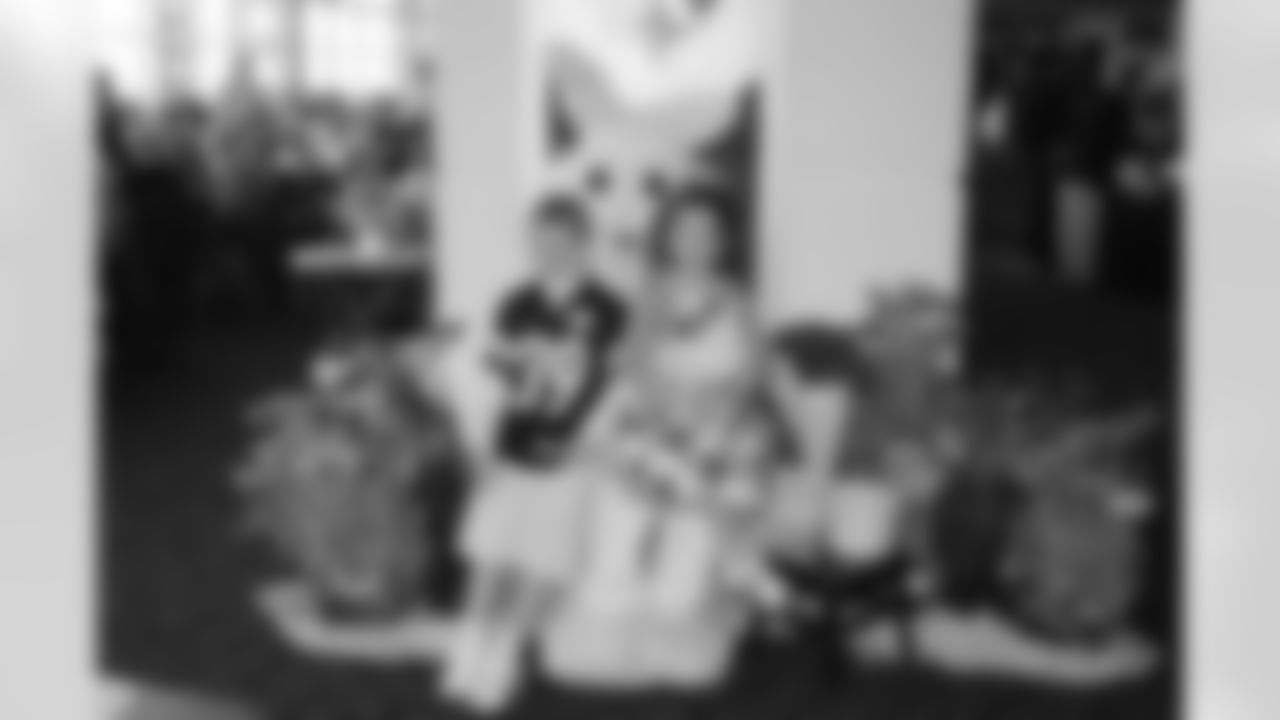 09_EasterBrunch_dh_0228