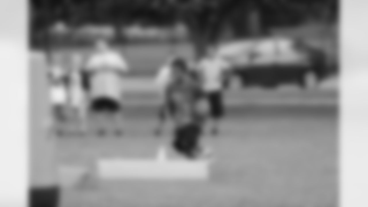 latrobeythcamp_001