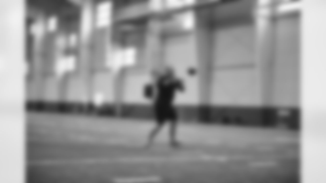 2018_PlanetFitness_1027rm0229