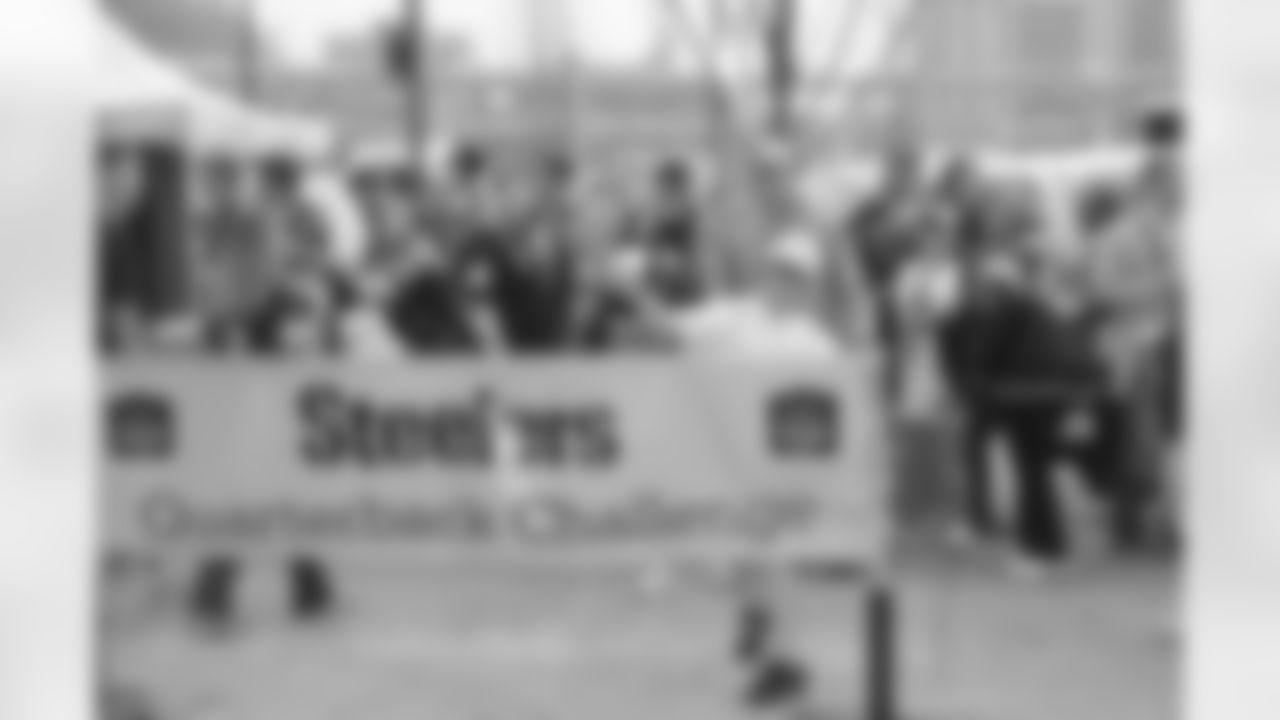 09_CIN2_SteeleresEXP