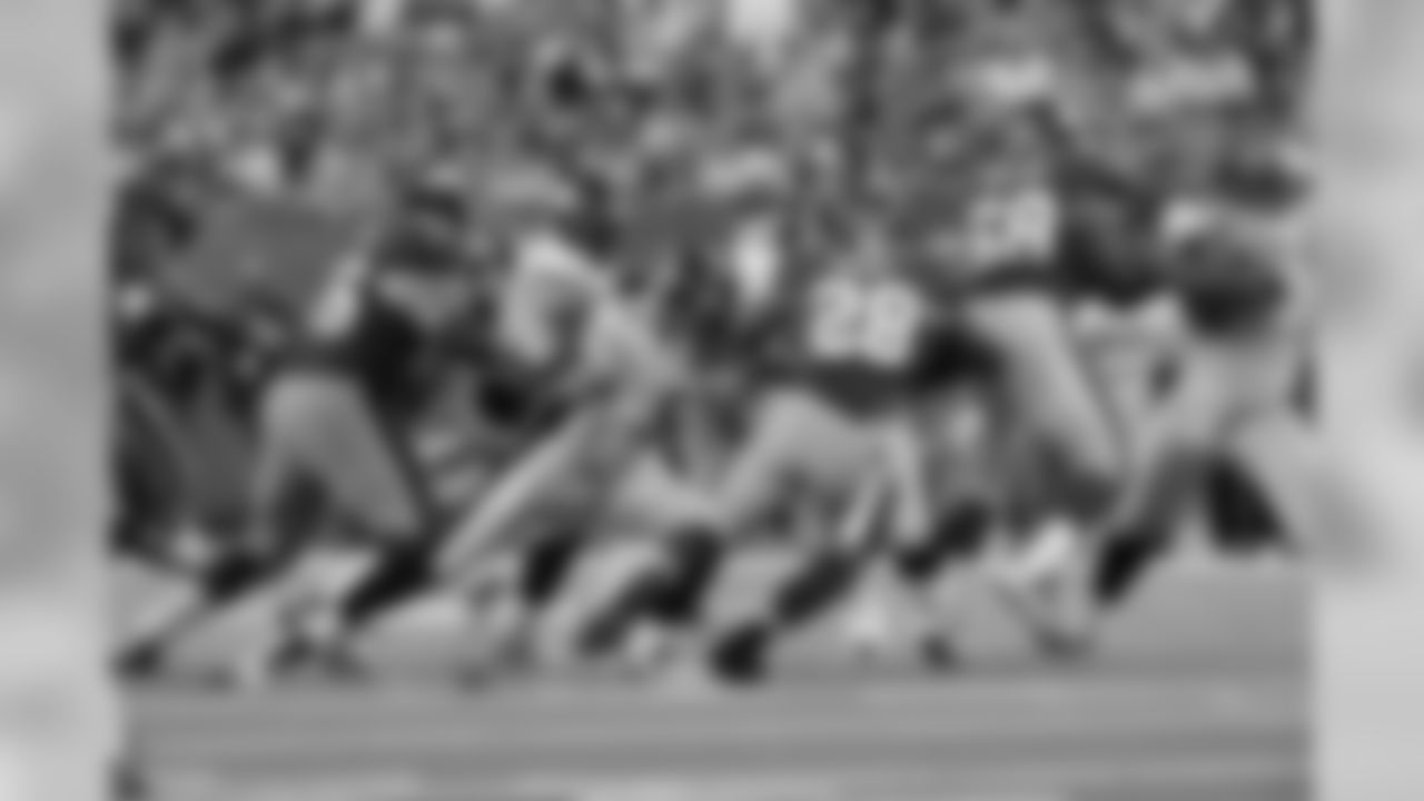 2010nyggame