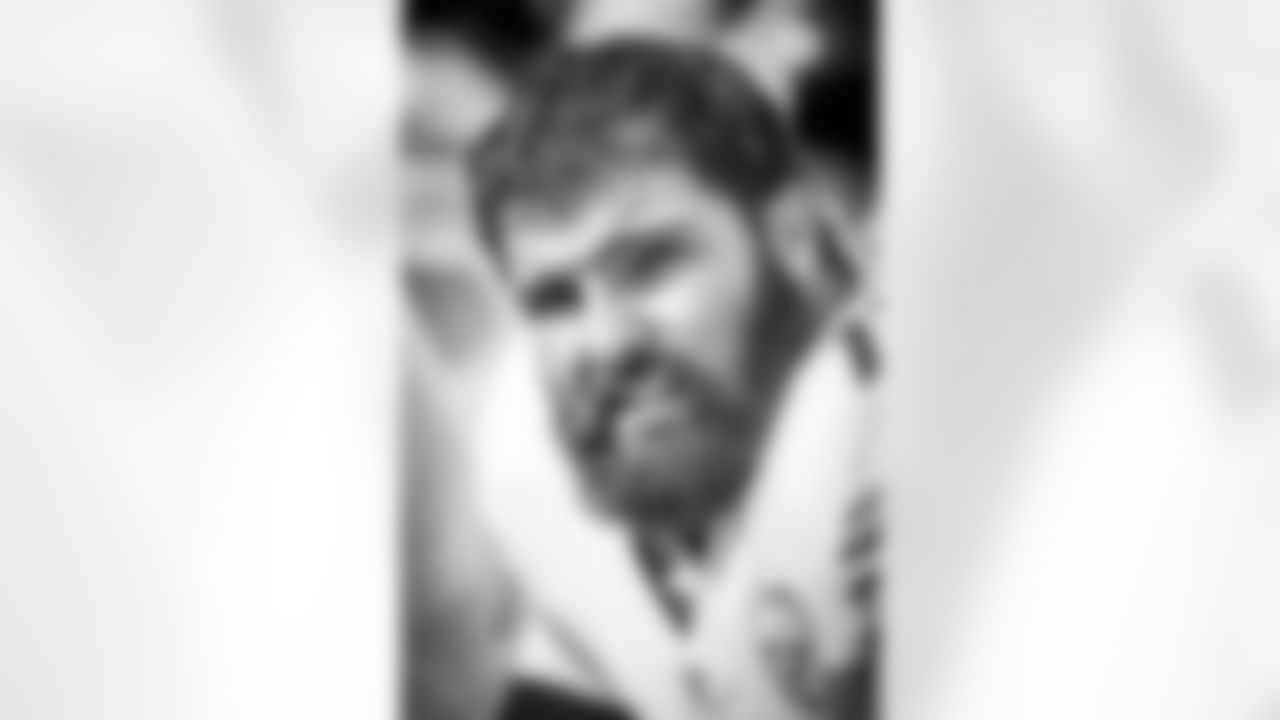 Alejandro Villanueva