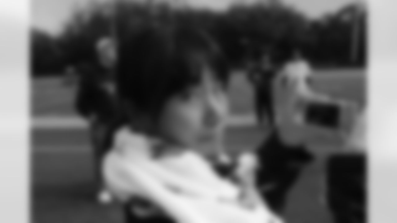 08_SB_Day5_iso