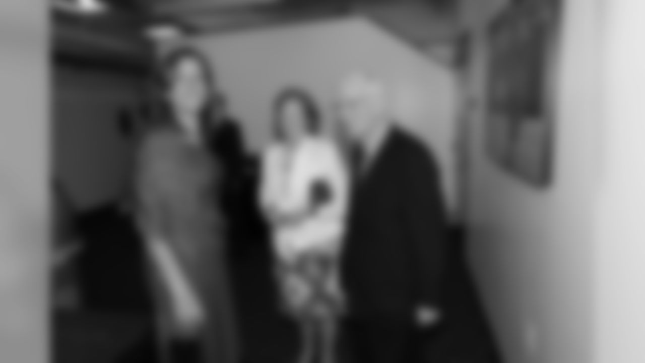 09_1st_Lady_Mex_035