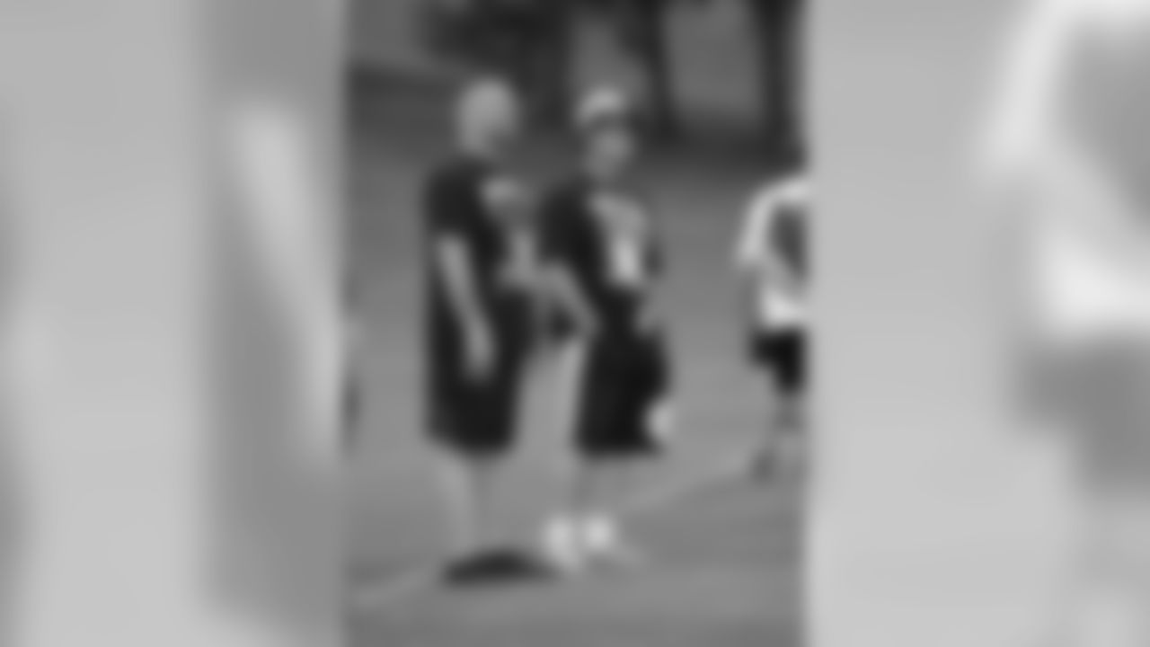 2018_MFC_0603to_0192