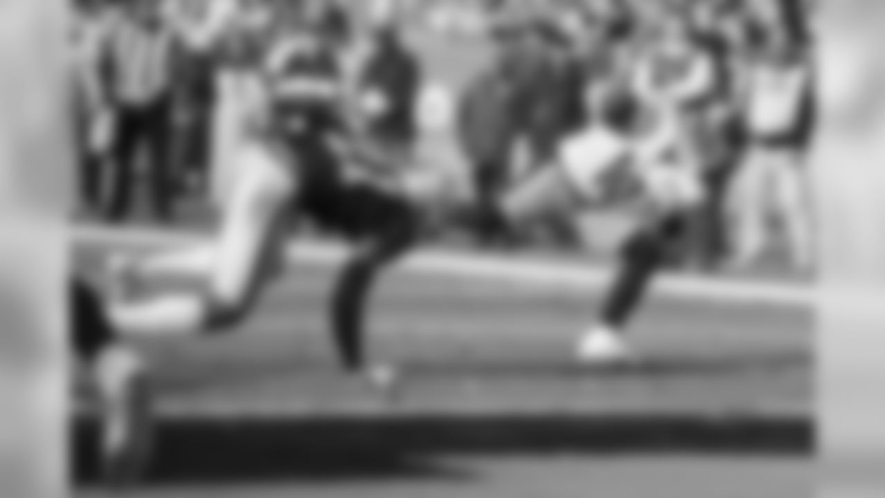 Ryan Switzer