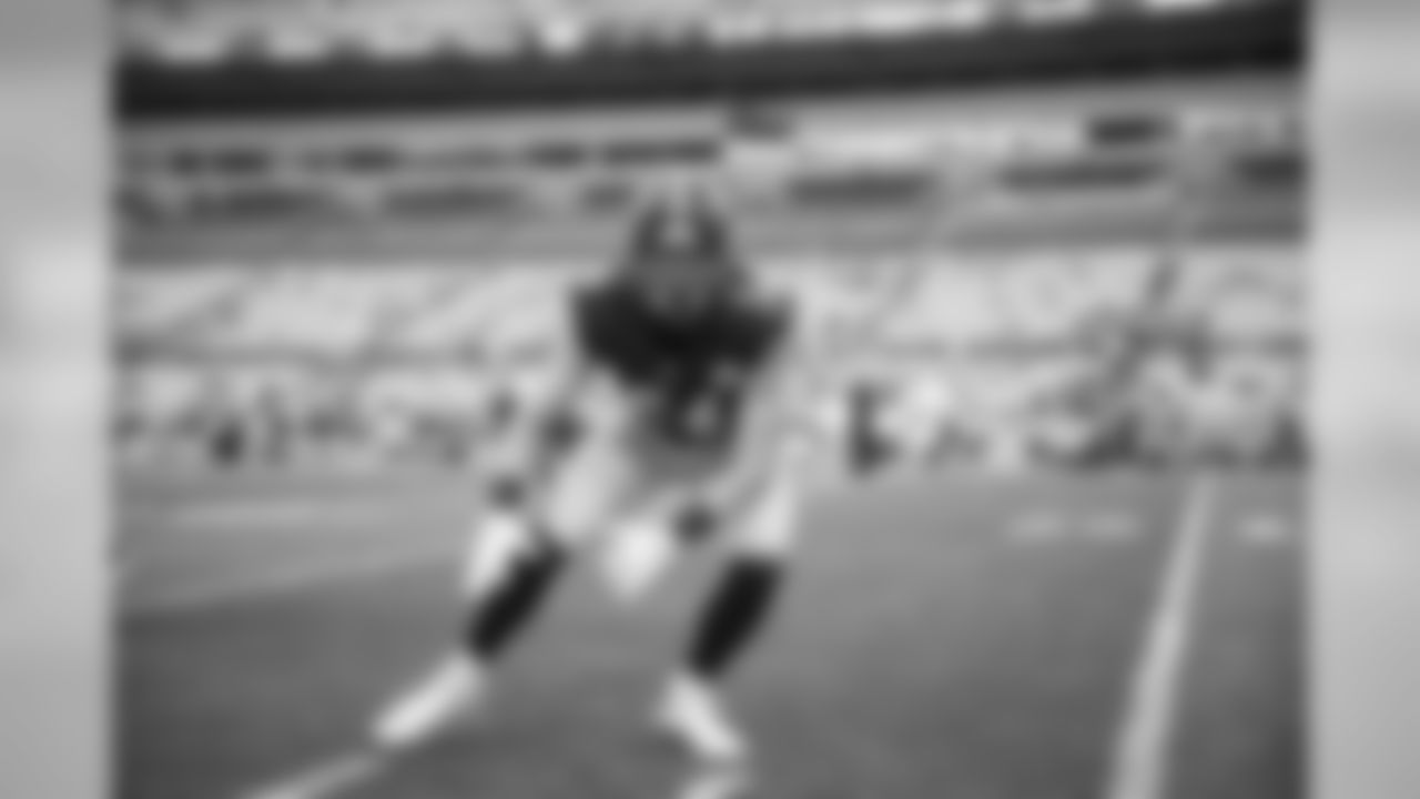 A 2018 Preseason game between the Pittsburgh Steelers and the Carolina Panthers on Thursday August 30th 2018.