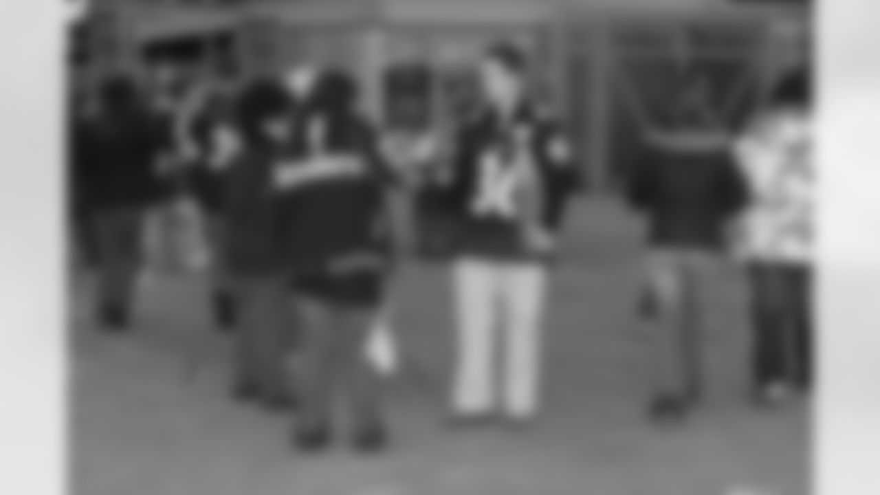 09_SB_PepRally_dh_0011