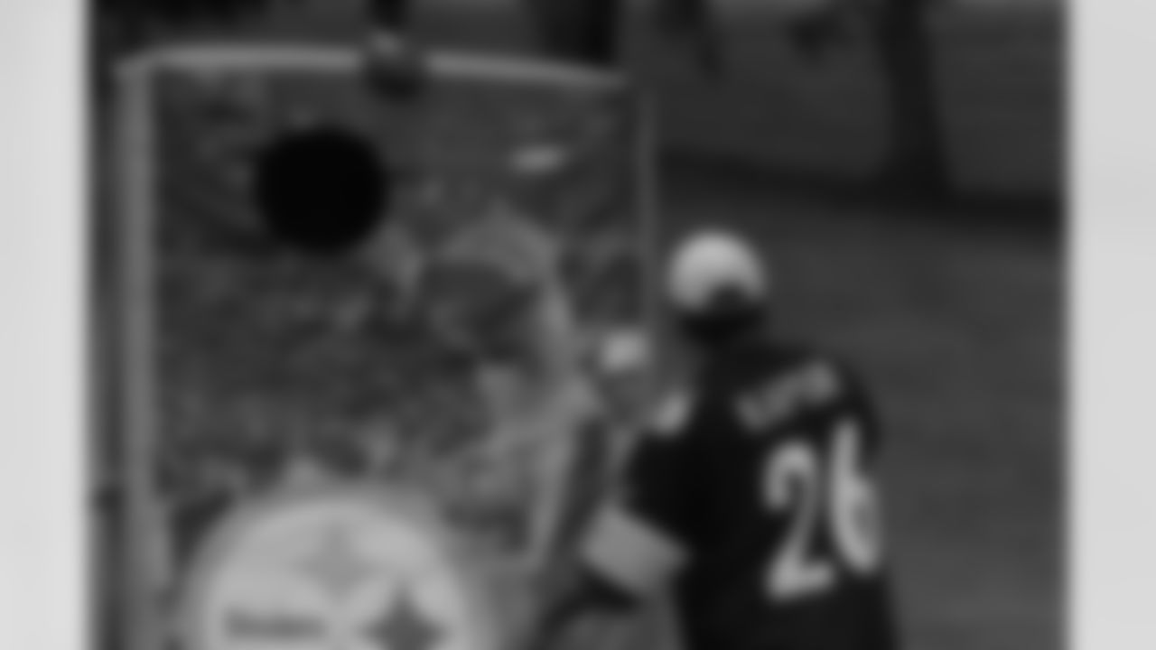 2010_steelers_mens_fantasy_camp