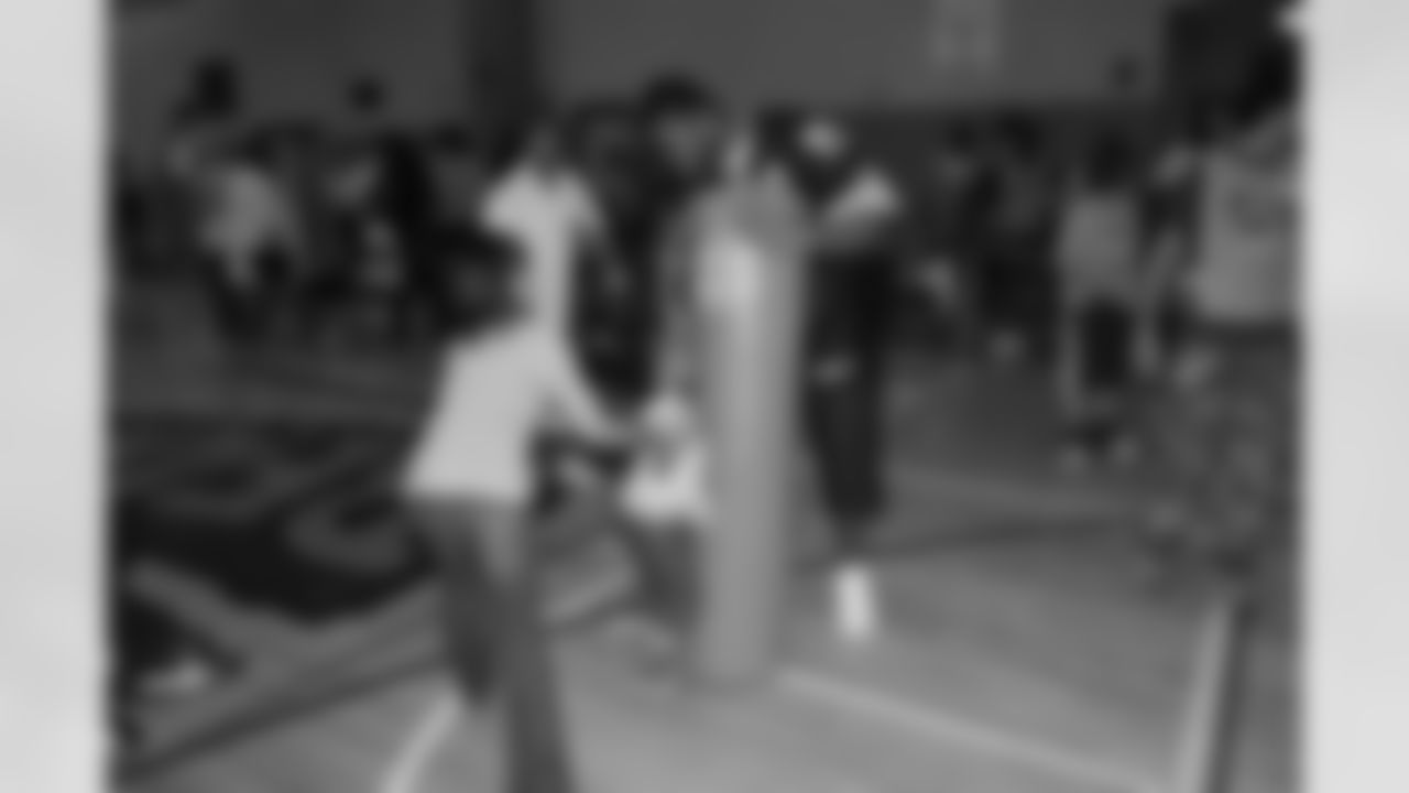 08_UrbanImpact_dh_McBean