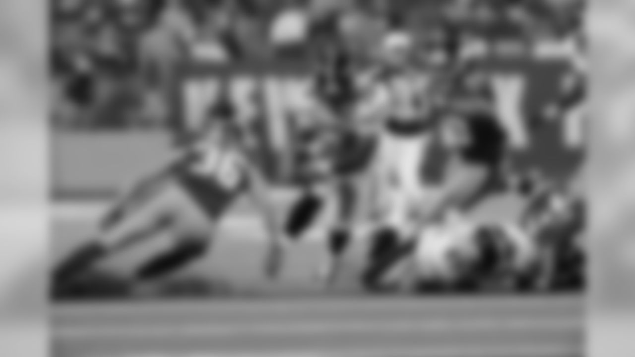 2010nyggame