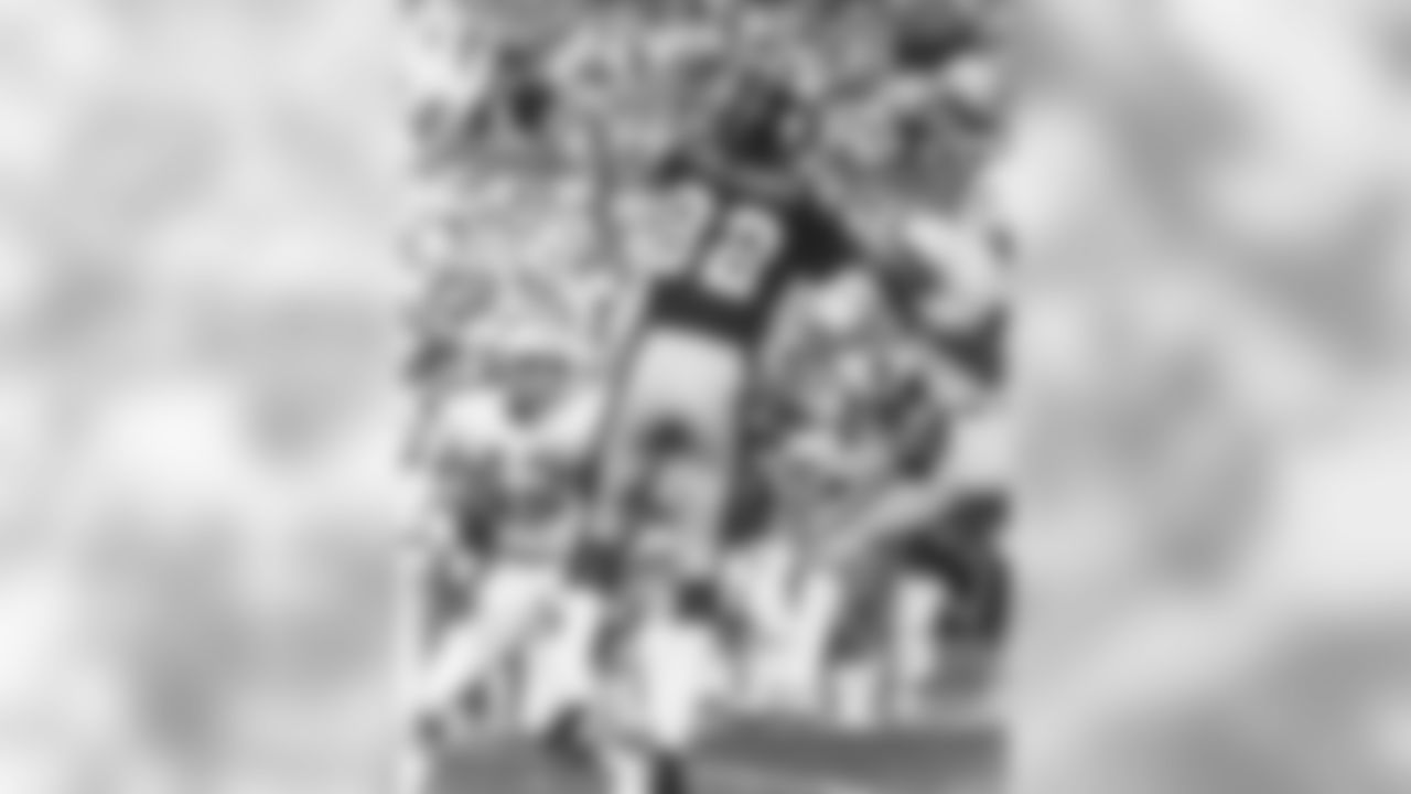 John Stallworth (74-87)