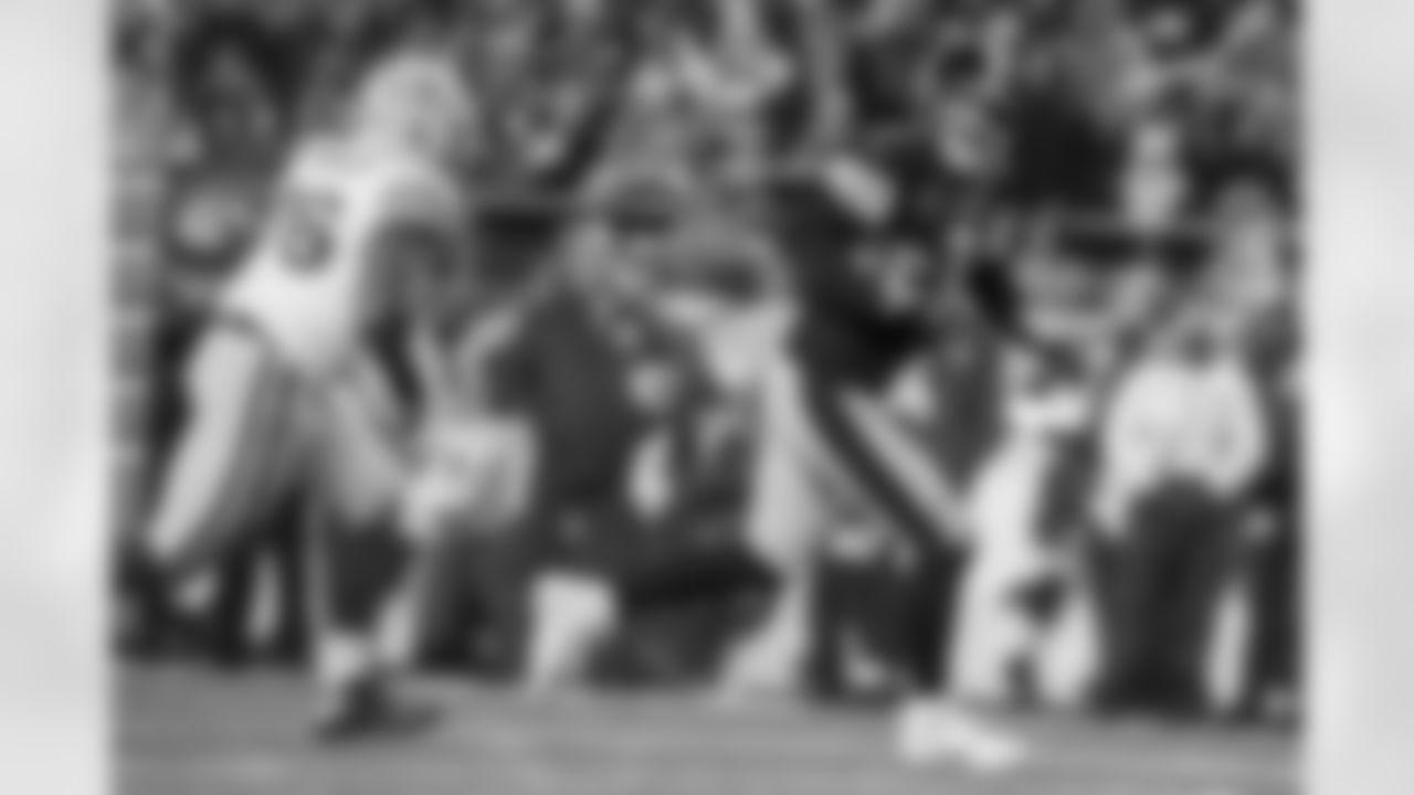 Ben Roethlisberger