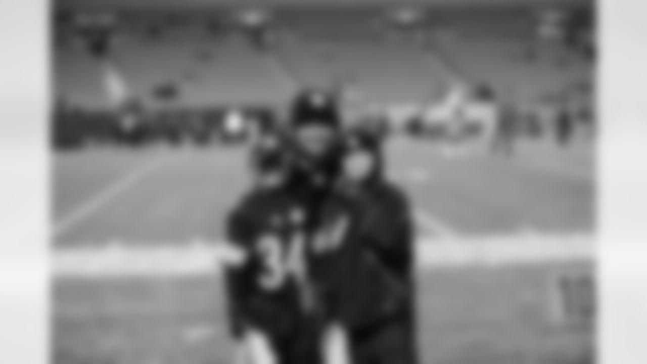 09_CLE2_0039