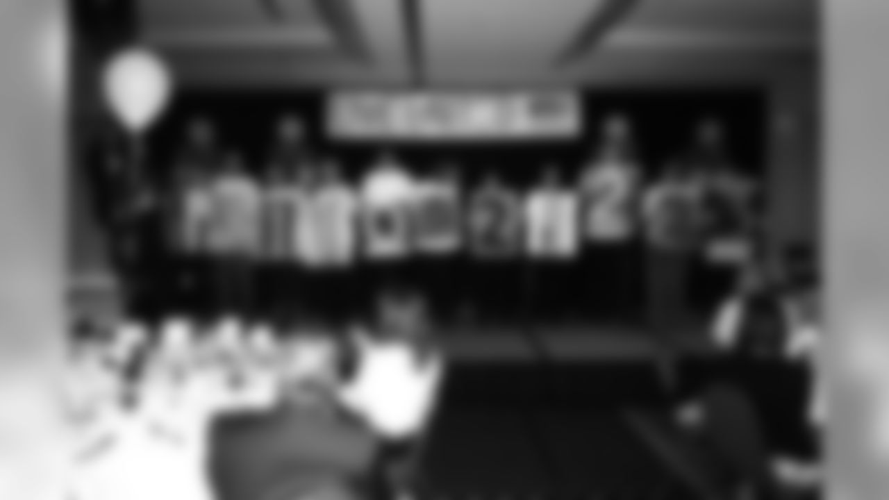 08_UnitedWay_Luncheon_dh_82