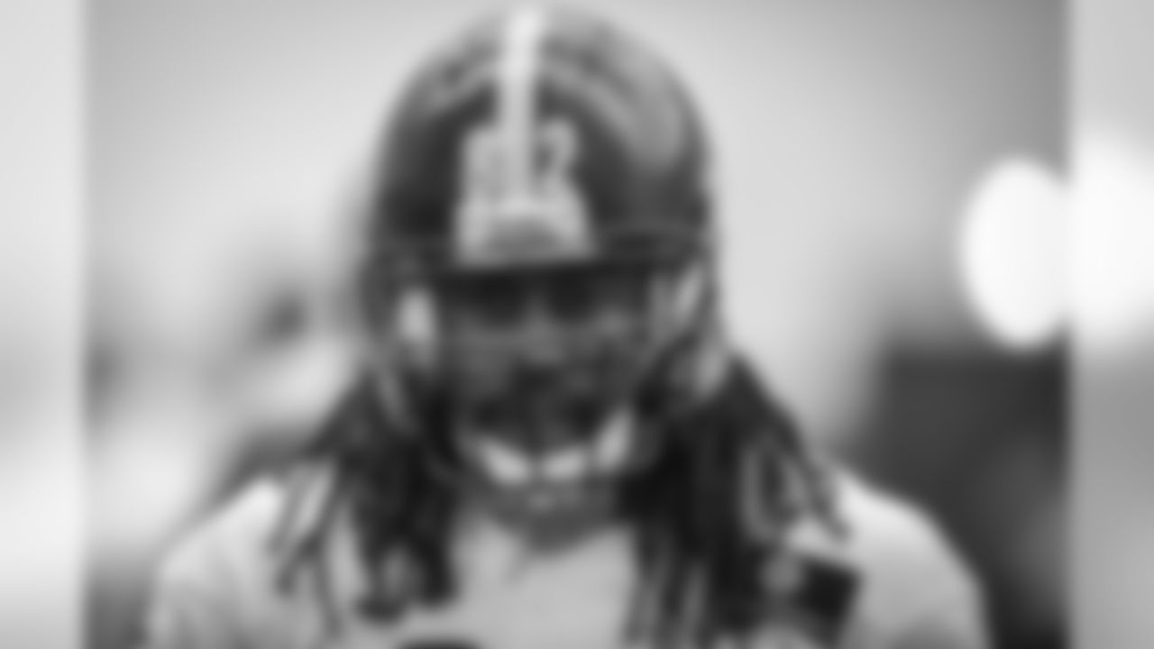 David Johnson