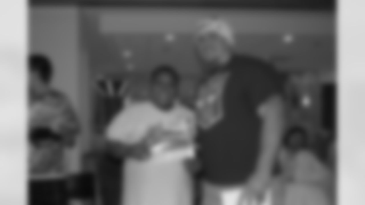 09_Childrens_Hospital_Christmas