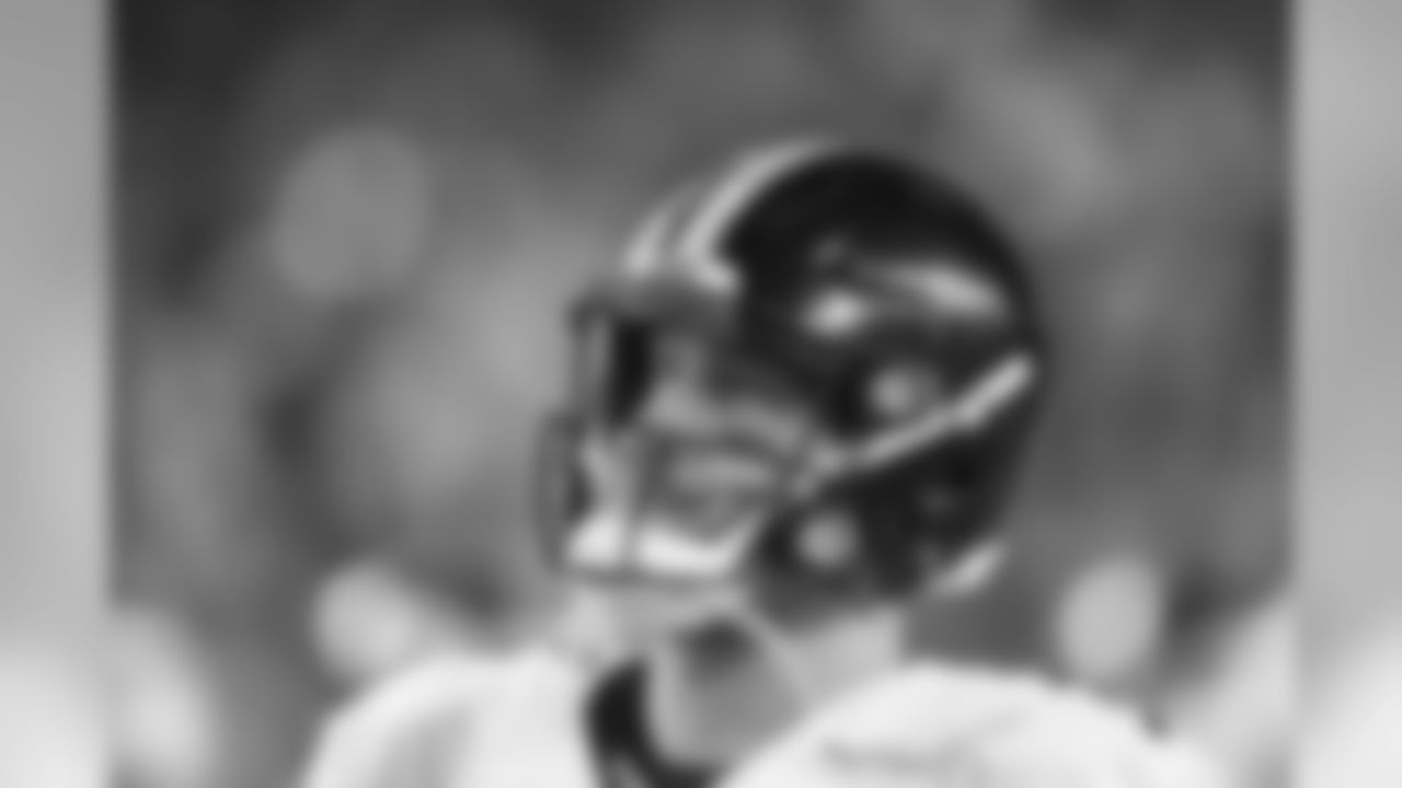 Ben Roethlisberger
