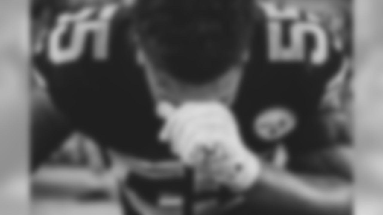 Devin Bush