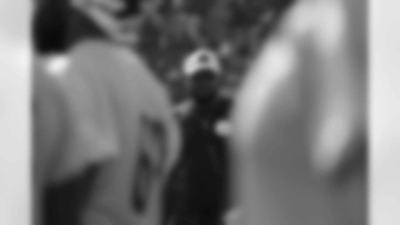 Mike Tomlin