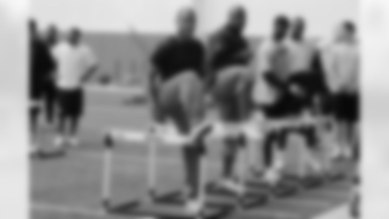 09_CS_3_19_dh_DavisB_Parquet