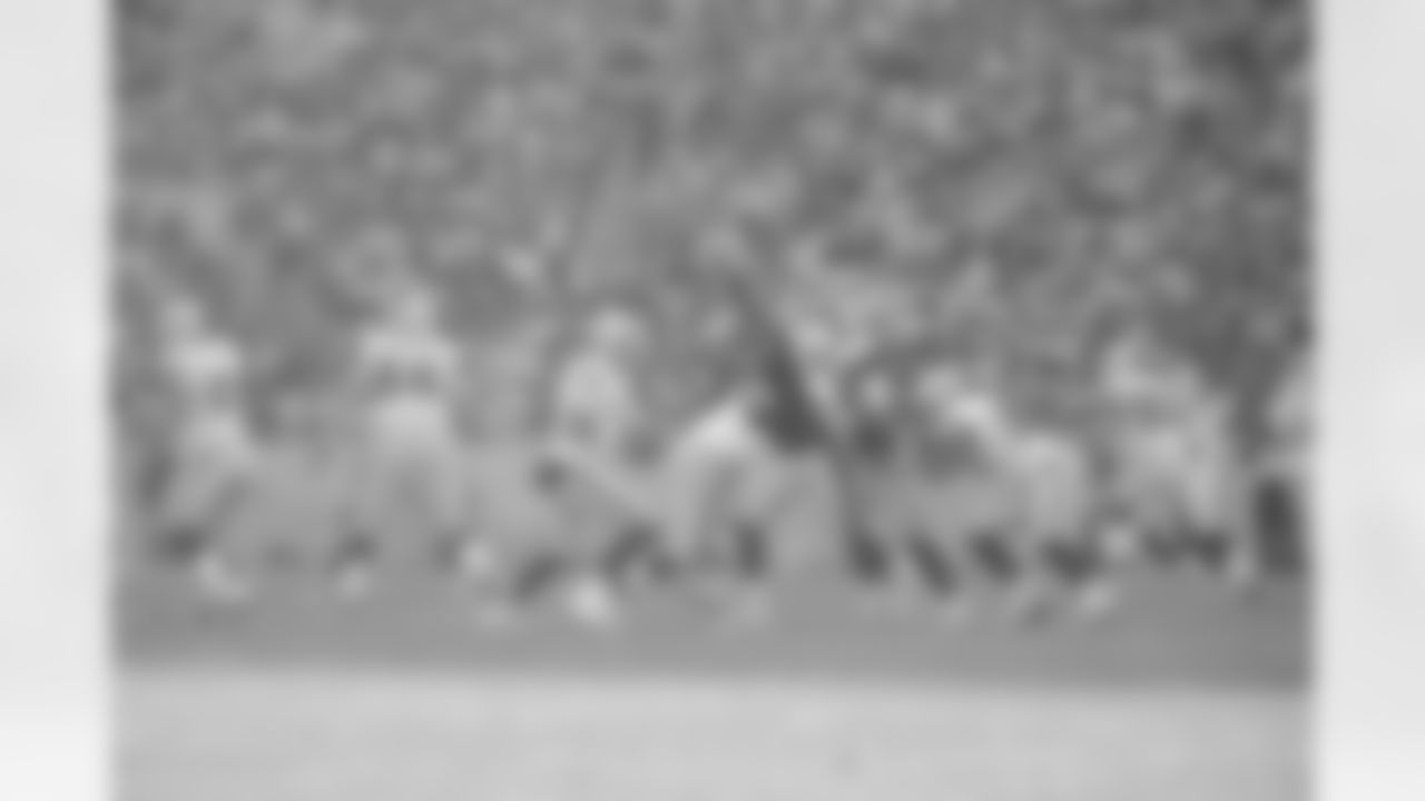 09_OAK_Defense