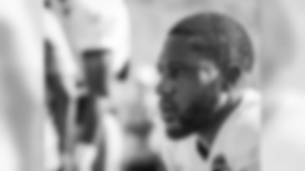 Darrius Heyward-Bey