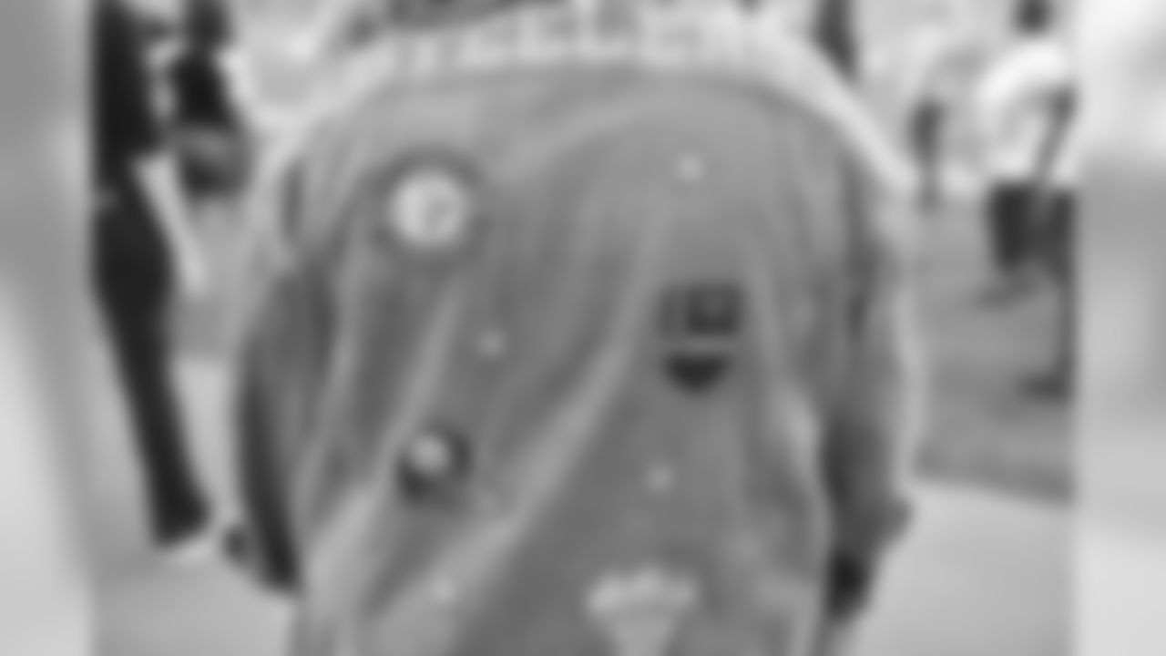 2019_LNO_0916rm_0143