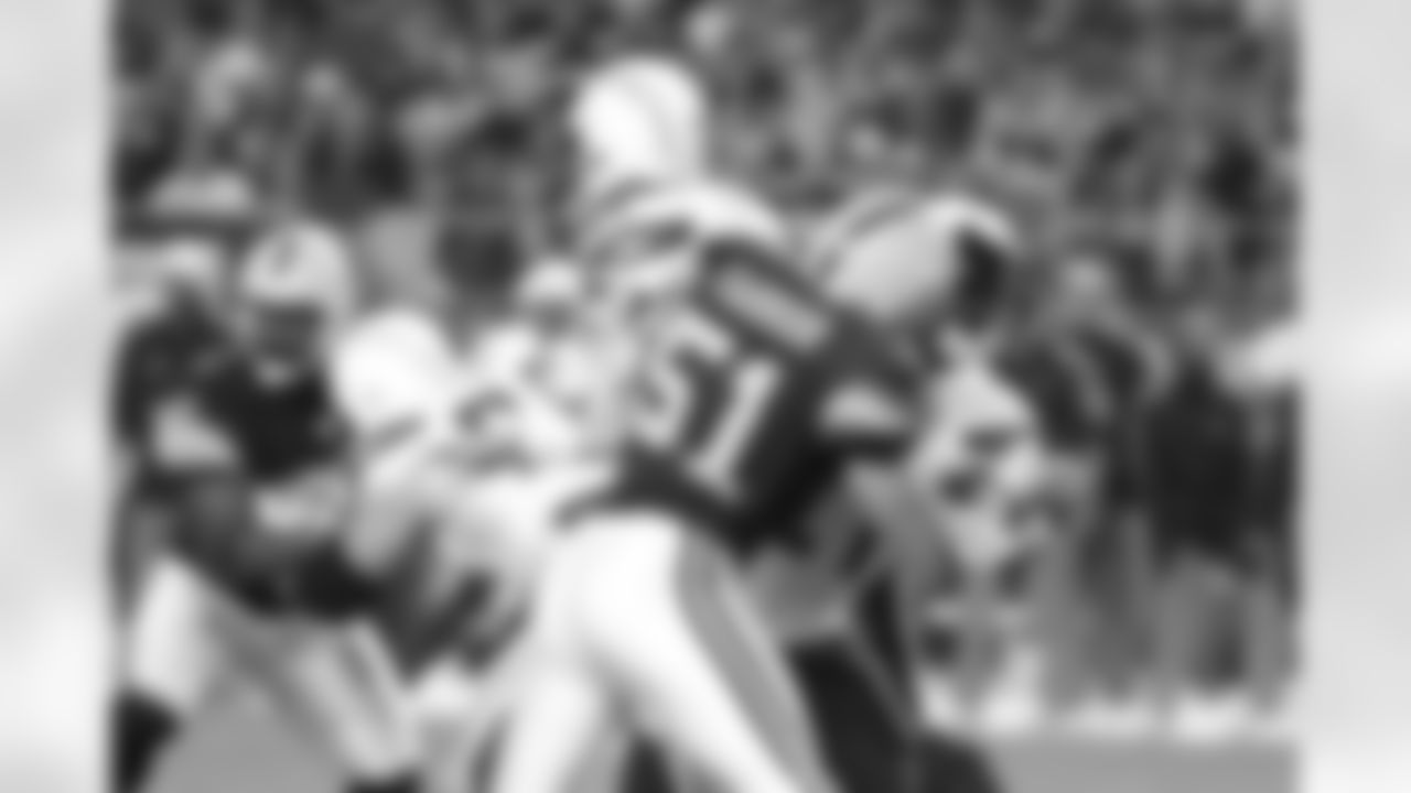 09_SD_farrior2