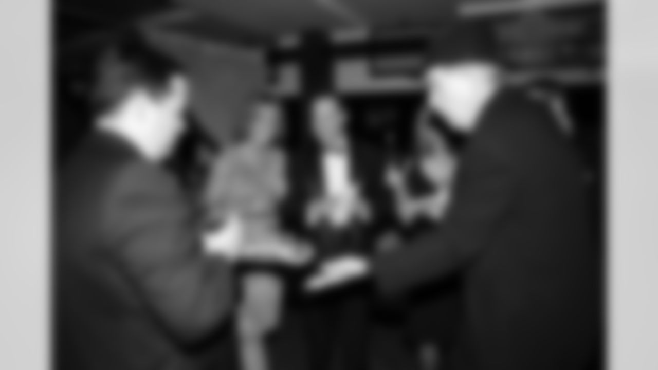 09_AIFdh_0241