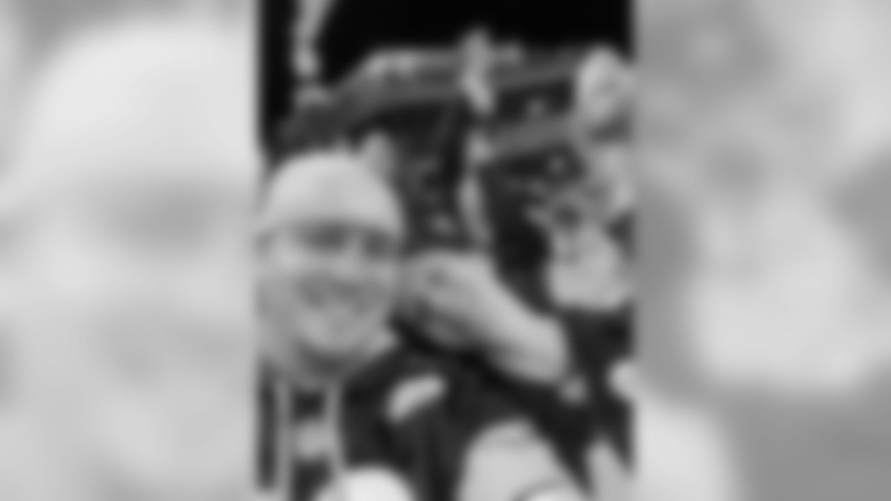 snuselfie_Hoffman_Dustin_Nov72019246PM__82120680_3A82F808C9694ACAB05B0DB396D9608D