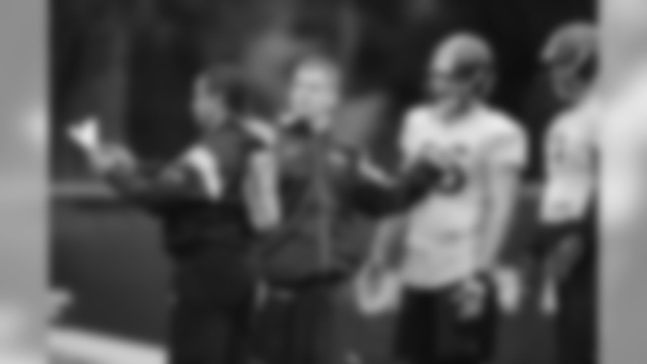 08_SB_Day5_horton_Spanos_Bailey