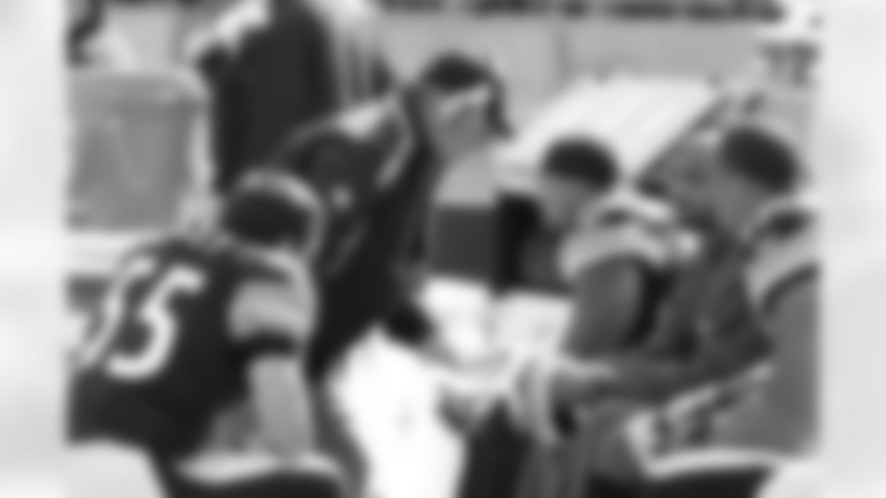 09_CLE_Jones_Bailey_Frazier_HarrisonA