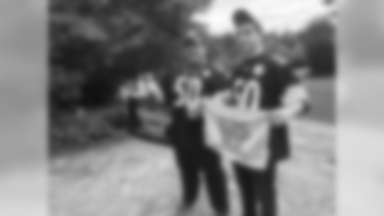 snutowel_Pagano_Jeff_Oct420191101PM_82564335_2B662A51A60845C3837C2B61B3886DC2.jpeg_82564335_2B662A51A60845C3837C2B61B3886DC2