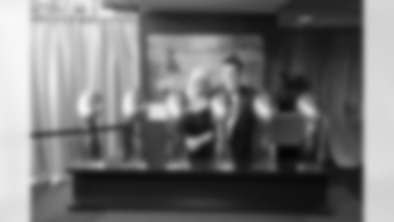 09_AIF_0163