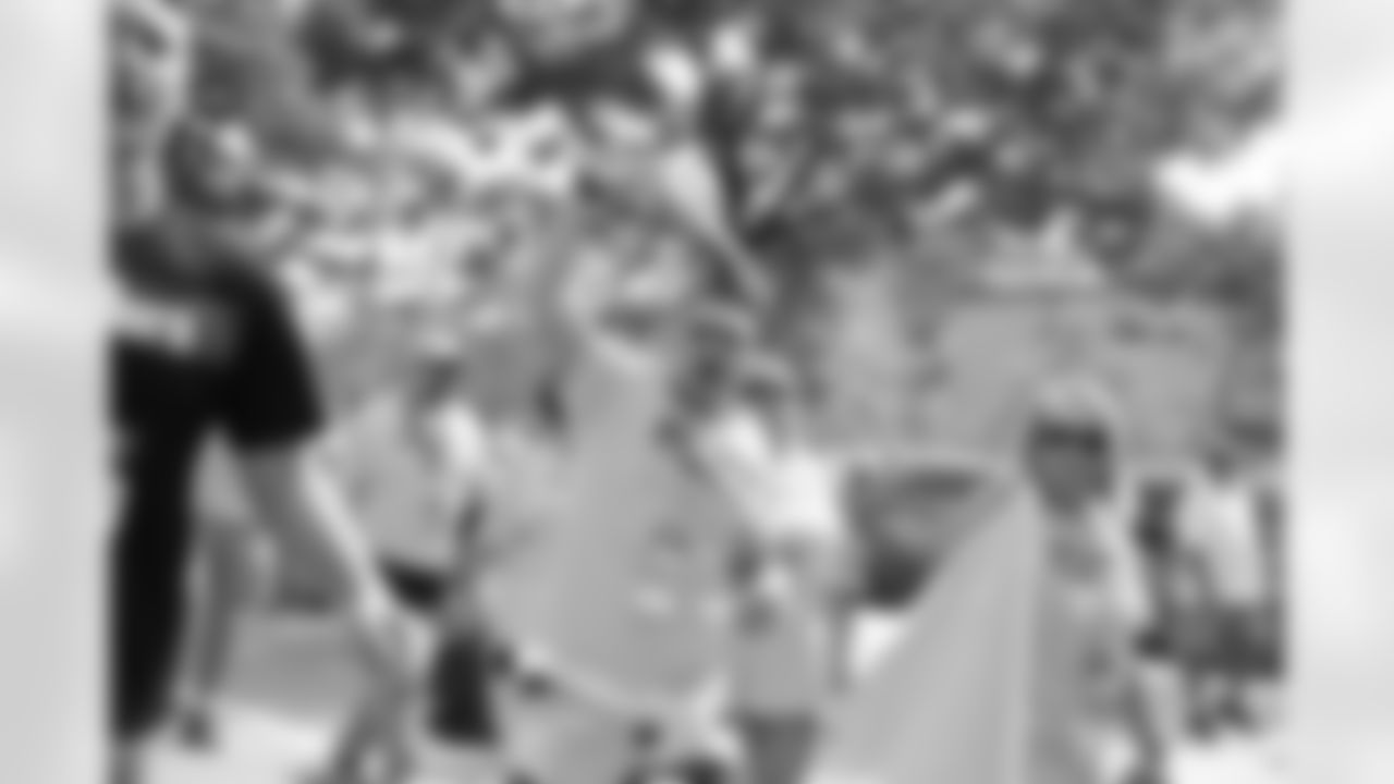 DCS_0194