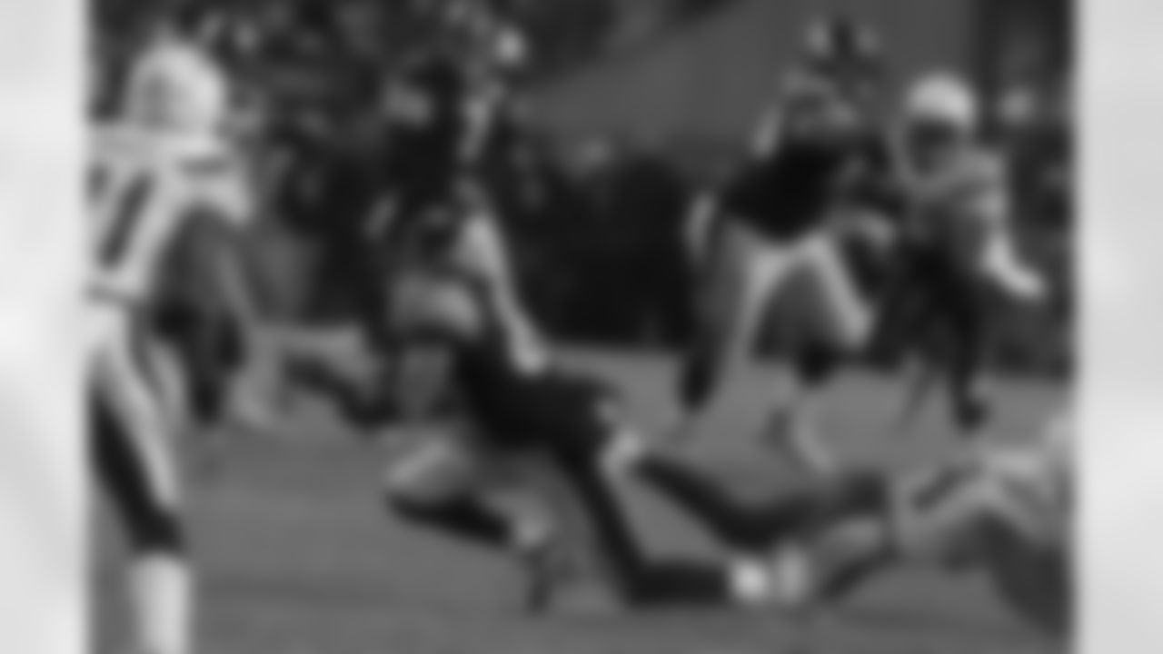 08_SD2_ward_roethlisberger2