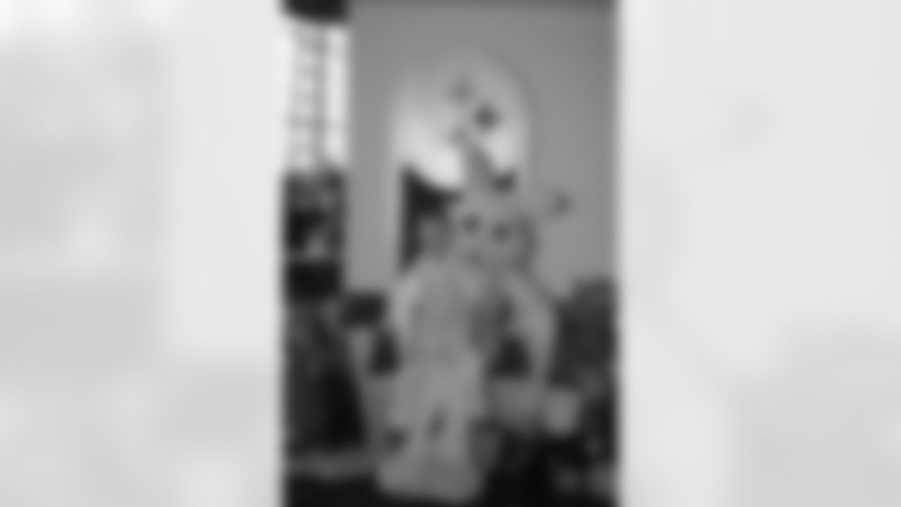 09_EasterBrunch_dh_0195