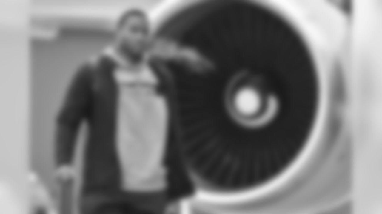 Stephon Tuitt
