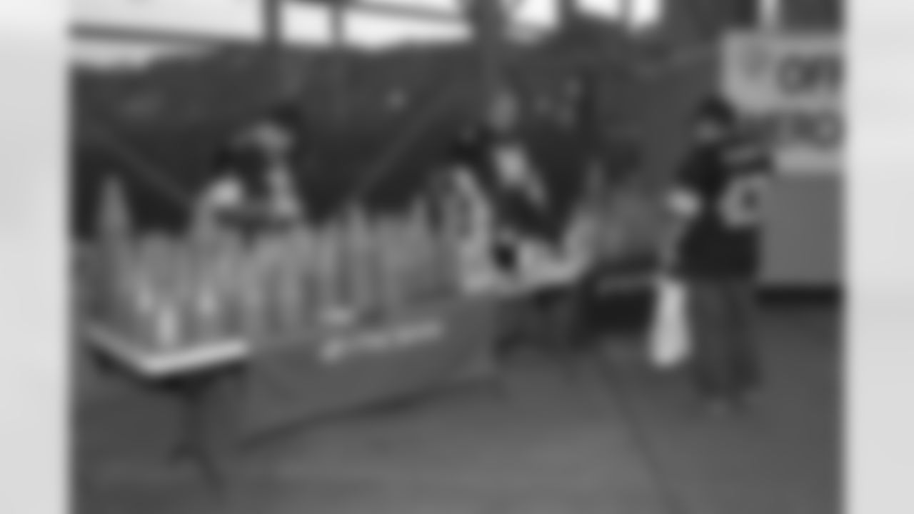 09_SB_PepRally_dh_0041