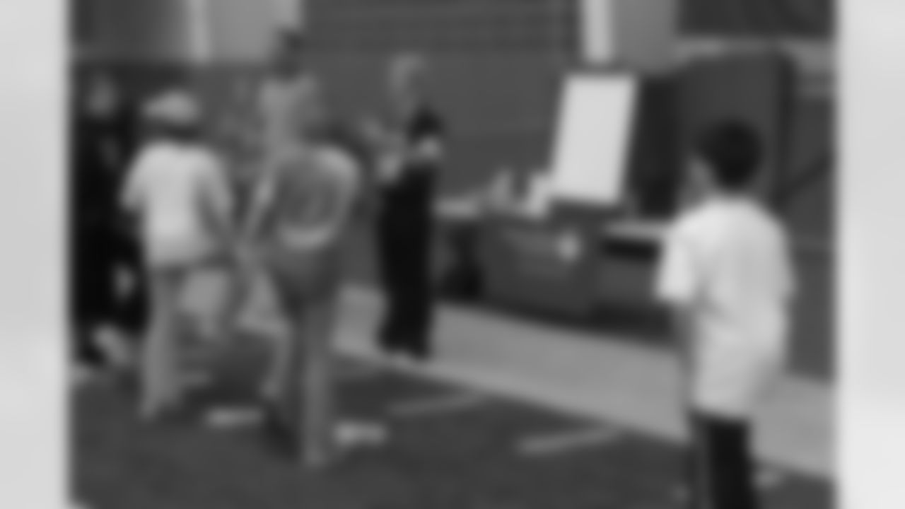 08_WMU_PPK_dh_49