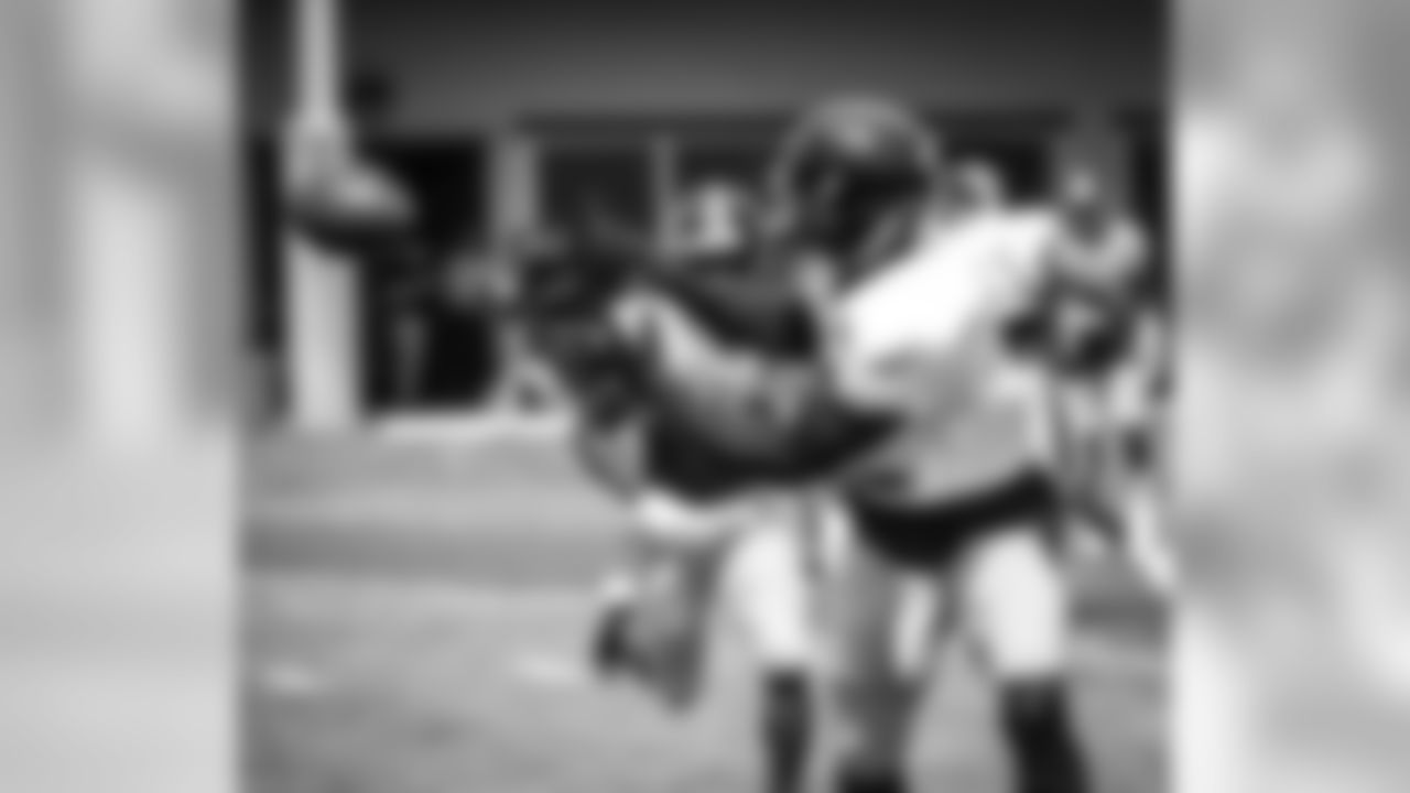 JuJu Smith-Schuster