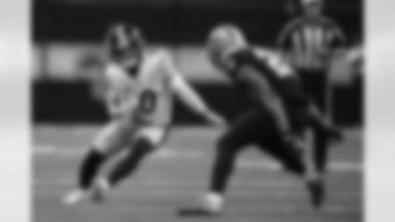Ryan Switzer