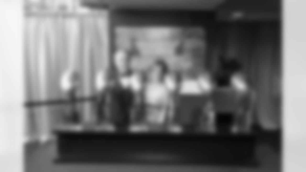 09_AIF_0160
