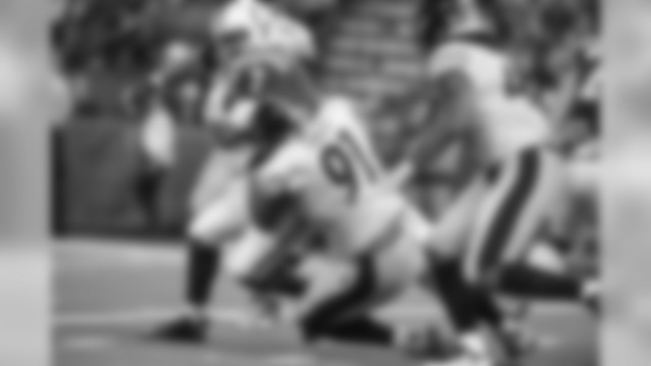 Stephon Tuitt