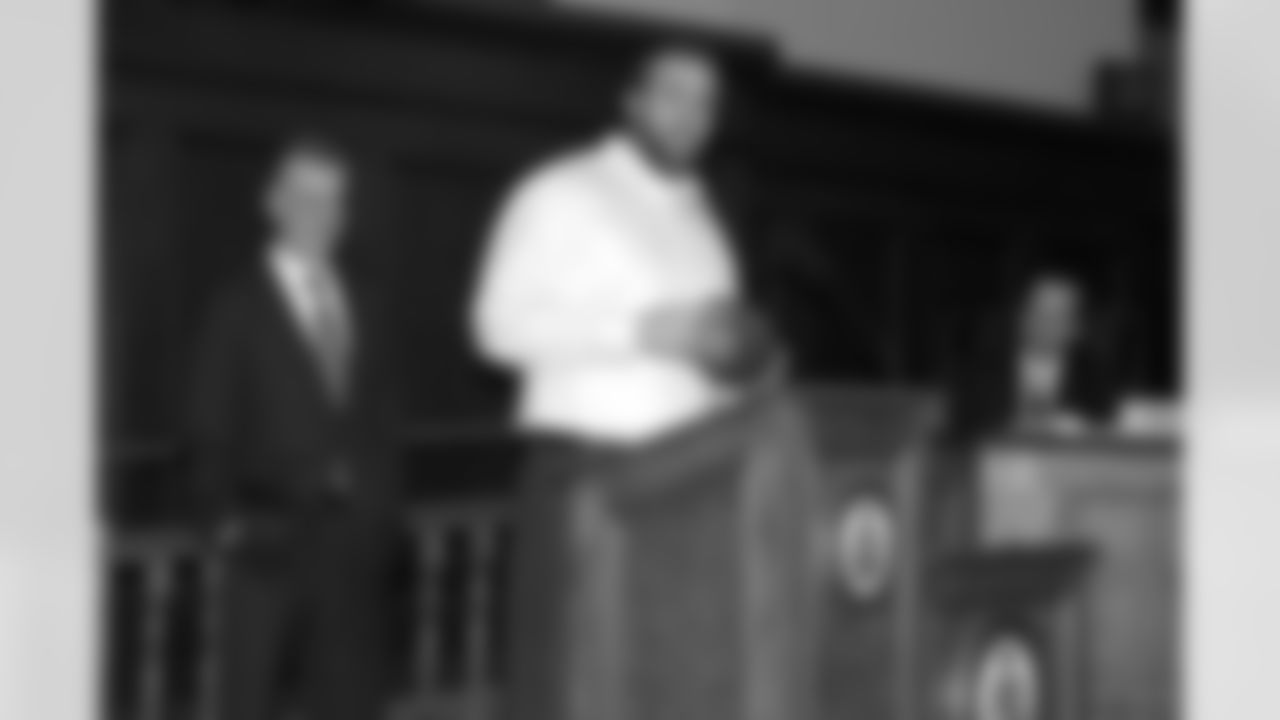 09_Proclaimation_26