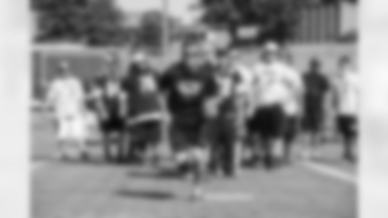 2017_MFC_0603kr_0323