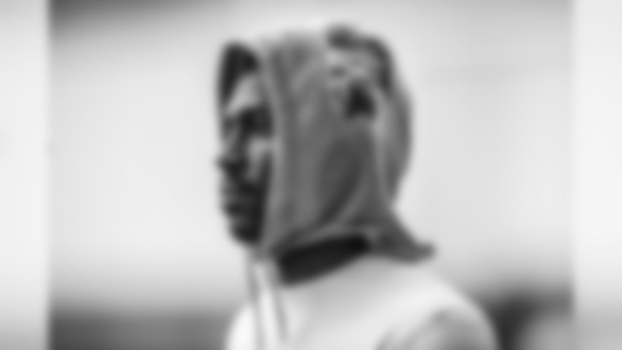 Antonio Brown