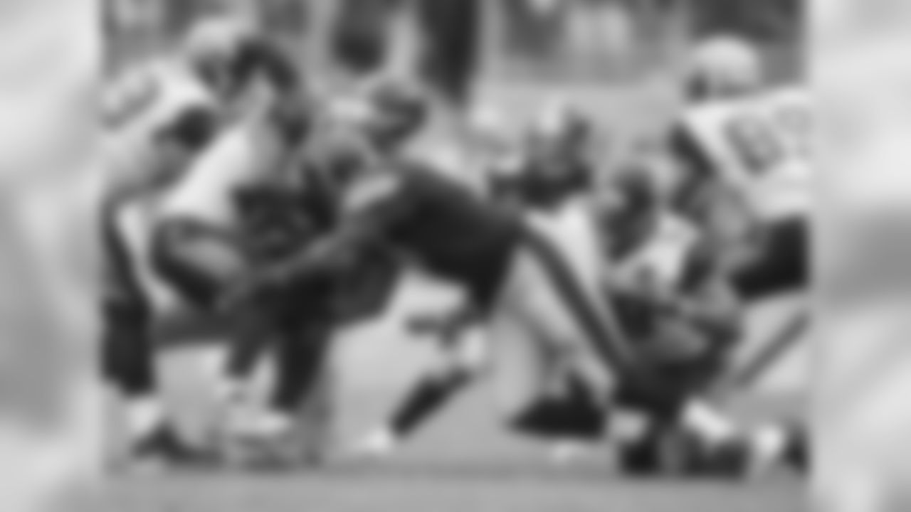 Stephon Tuitt