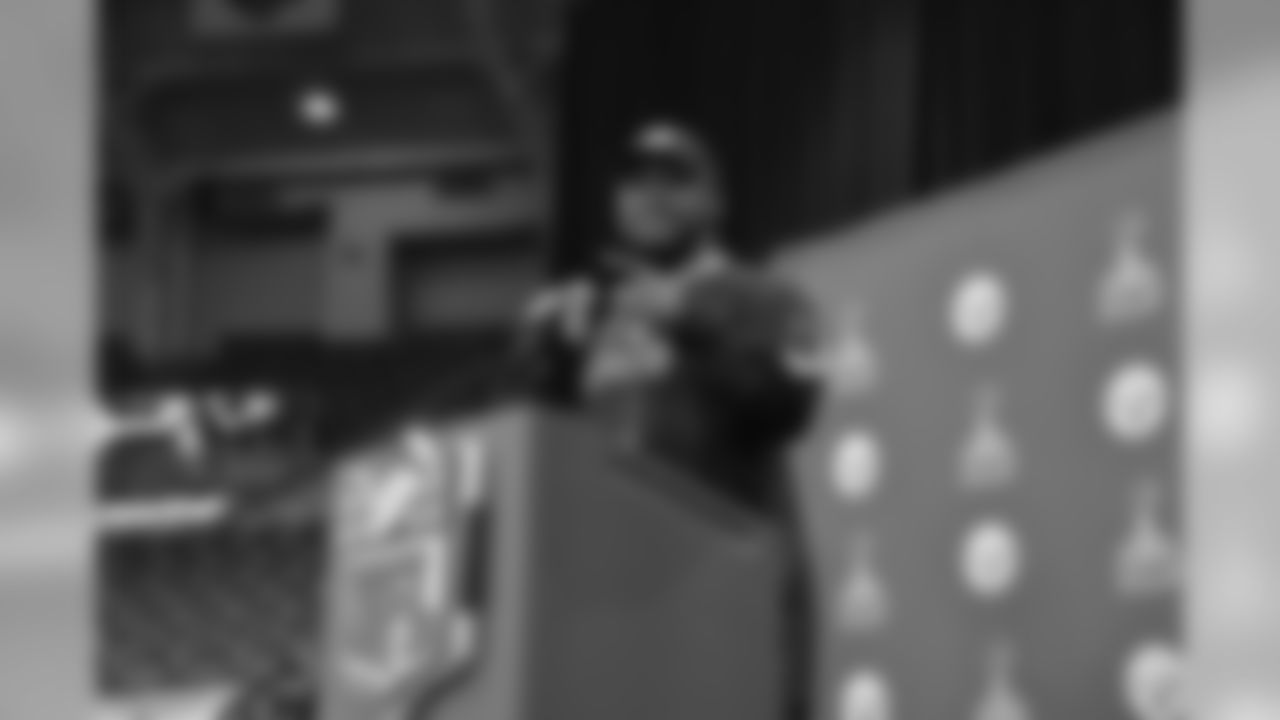 Mike Tomlin